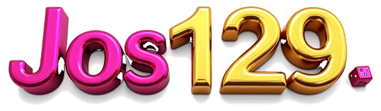jos129 login