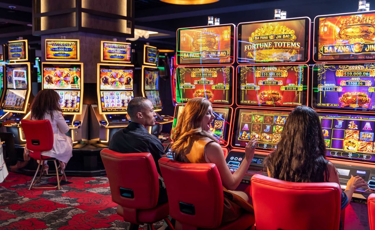 Payout table for Caribbean Stud Poker displayed at jos129 login showing hand rankings from pair to royal flush