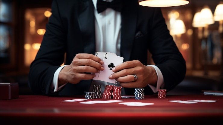 Dream Number live table interface on jos129 login showing prediction entry and countdown timer