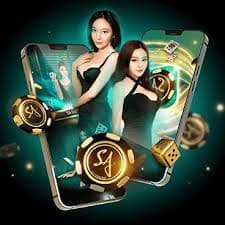 jos129 login featured game showcase
